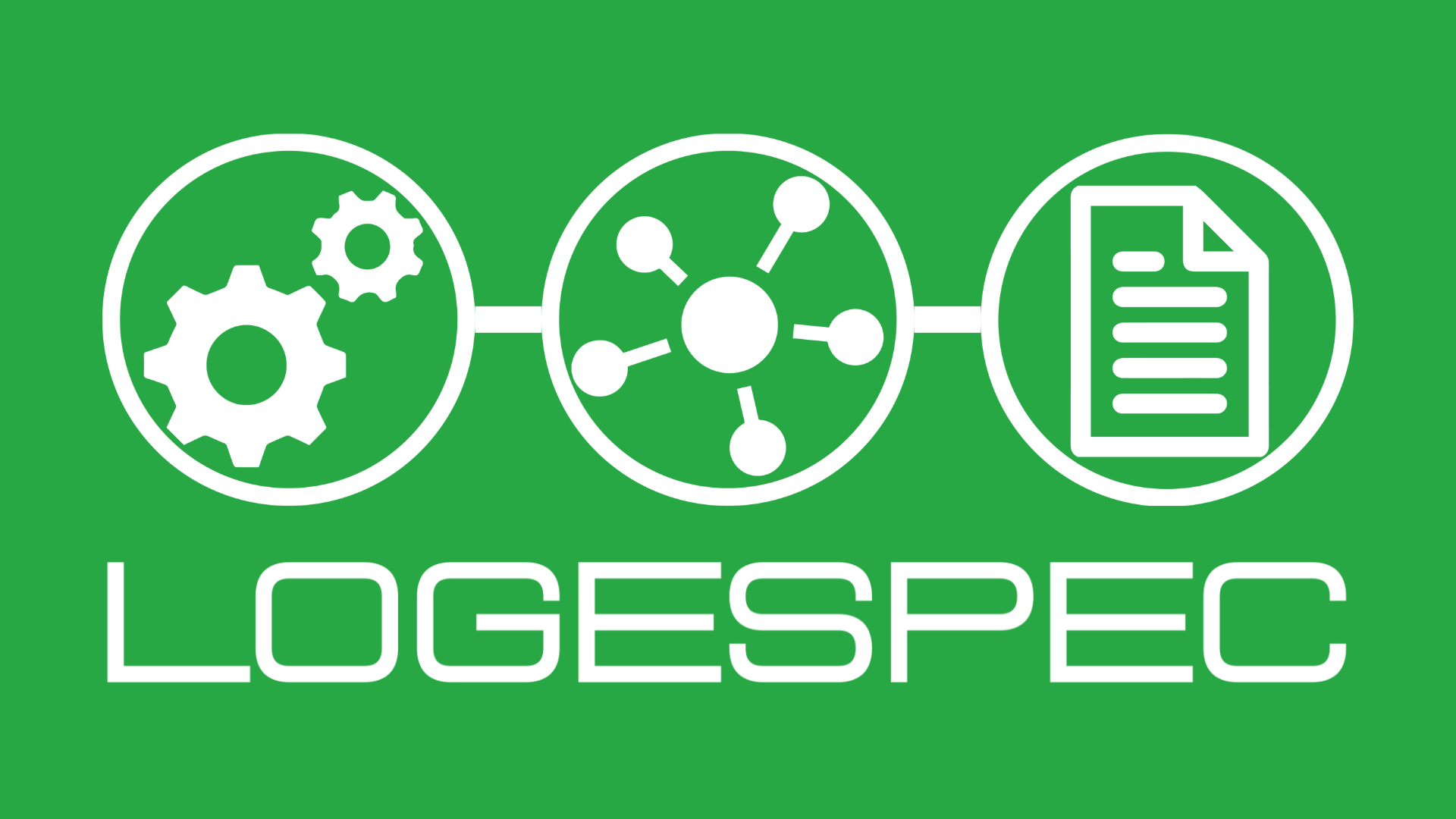 Logespec